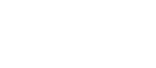 Logimalin