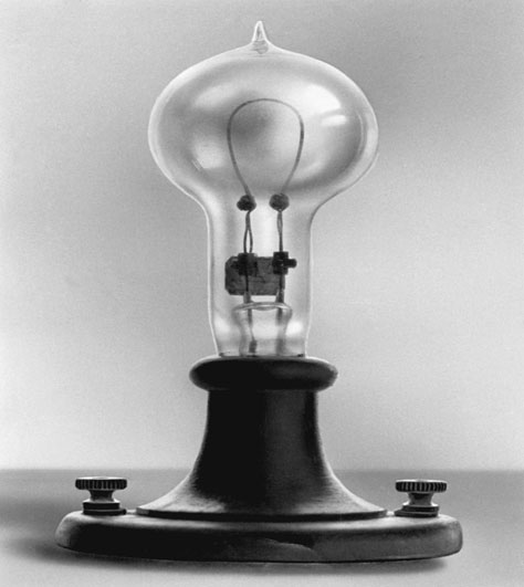 light-1